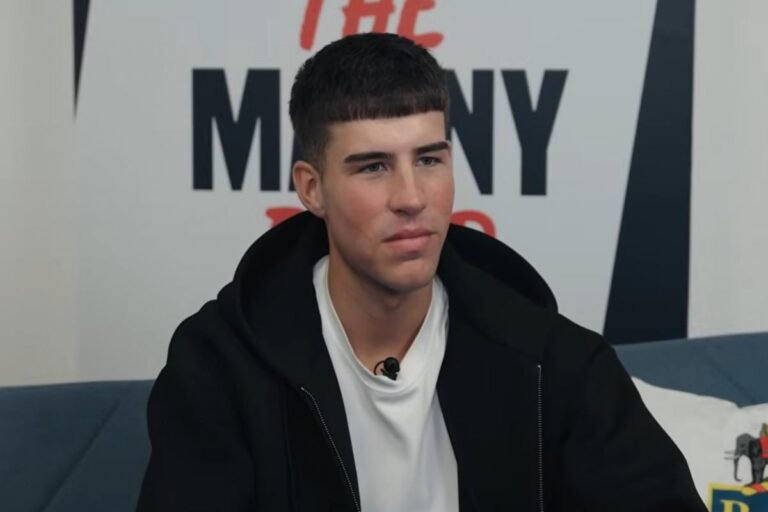 Bolton Wanderers defender Lewis Temple in action