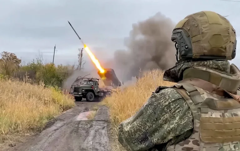 A descriptive image of a Russian army soldier, highlighting the primary keyword phrase 'Russian army atrocities' and the need for greater accountability and transparency within the military