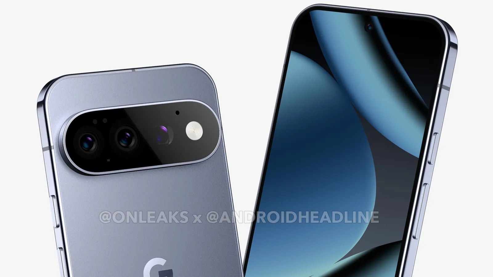 Google Pixel 11 Pro Leaks: What's Missing in the Latest UK Designs? 1 Google Pixel 11 Pro design leak featuring a glossy frame and all-black camera bar, with a missing temperature sensor, a rare infrared thermometer feature in the phone world, allowing users to measure temperatures of objects