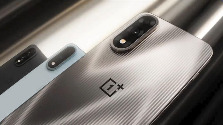 The upcoming OnePlus 15T and Ace 6 Ultra smartphones, featuring sleek designs and cutting-edge technology, are expected to offer users an unparalleled mobile experience, with the primary keyword being the OnePlus 15T
