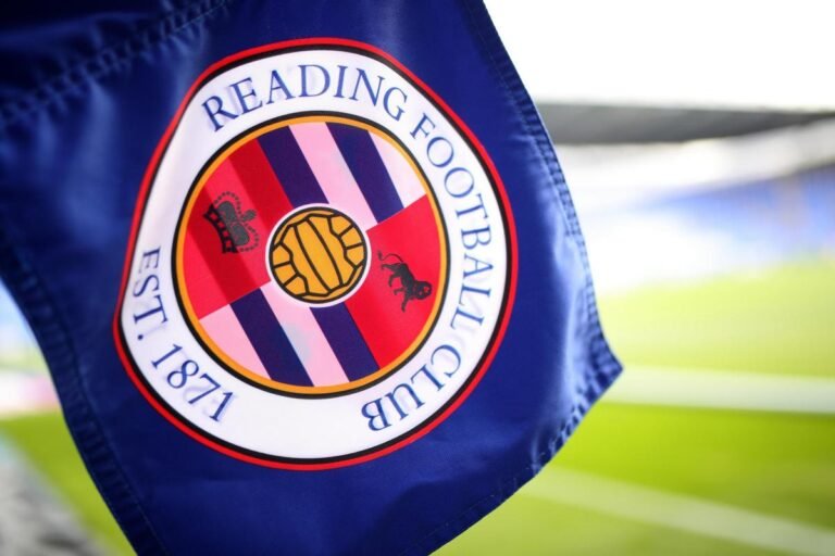 Joe Barough joins Basingstoke Town on loan deal