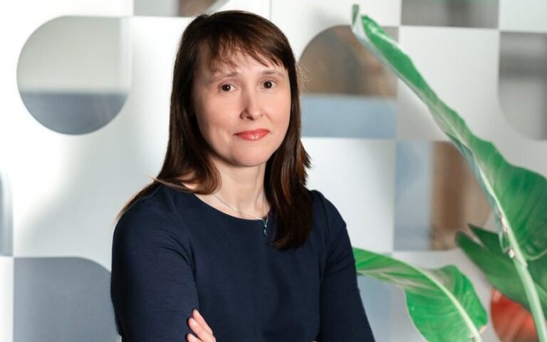 Labour party workers' rights reforms UK