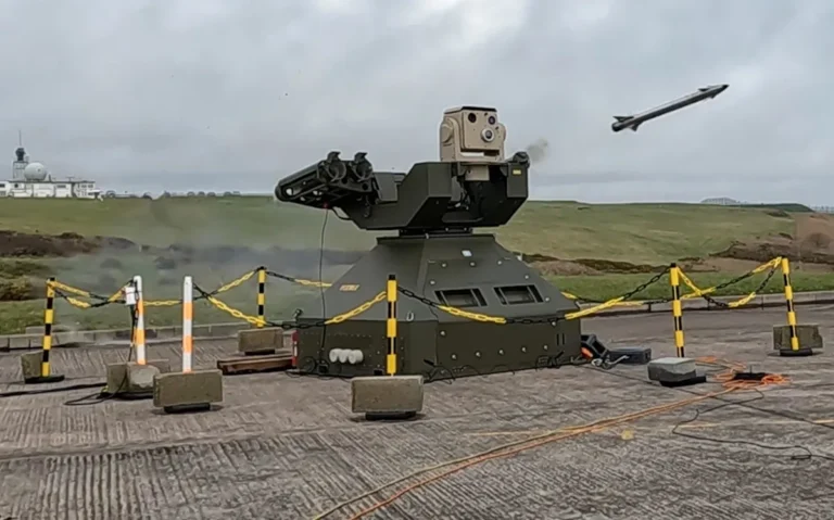 Aerial view of a jet fuel plant with smoke billowing from the damaged facility, highlighting the devastating impact of Iran's strategic strike on Britain-bound fuel supplies, with the primary keyword 'jet fuel' featured prominently