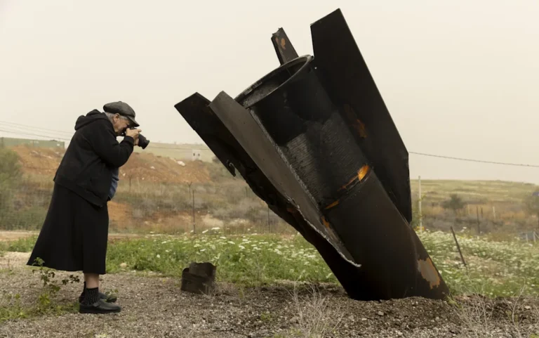 China and Iran cooperation on ballistic missiles sparks concerns about regional stability, with the two countries working together on the development of advanced missiles, including the Shahab-3 missile, which has a range of over 1,200 miles and can carry a payload of over 1,000 kg, the cooperation between China and Iran on ballistic missiles is a significant concern, with many questioning the motivations behind this cooperation