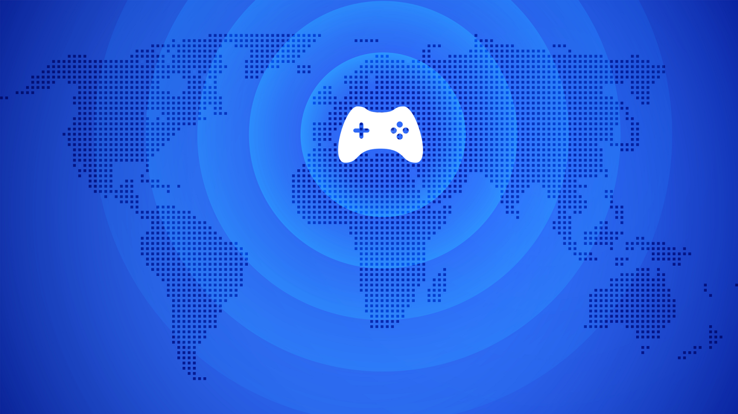 A person holding a mobile phone with various apps on the screen, including social media, productivity, and entertainment apps, with a cityscape in the background, highlighting the growing importance of mobile apps in our daily lives and their significant revenue generation