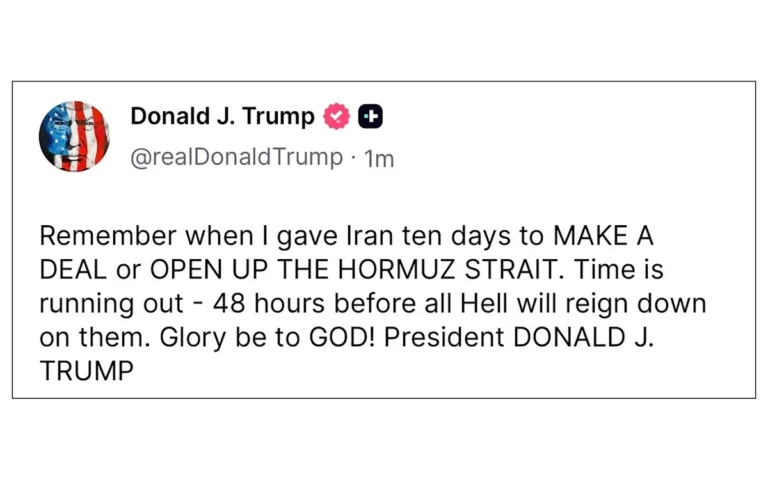 Iran energy plants under attack, with flames and smoke billowing from the damaged facilities, highlighting the country's energy security concerns and the potential impact on the global energy market