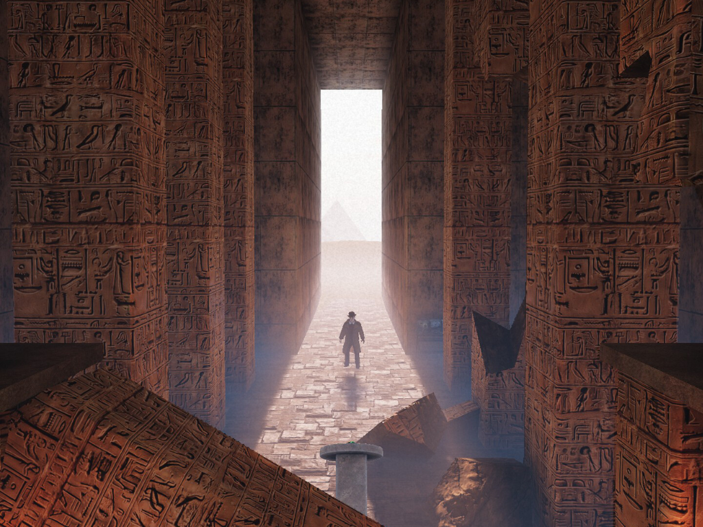 Puppet Master: The Game, a free-to-play online action-shooter with an 87% rating, is being delisted from Steam, claim your free copy now and keep it forever, featuring asymmetrical horror gameplay and a unique colour palette