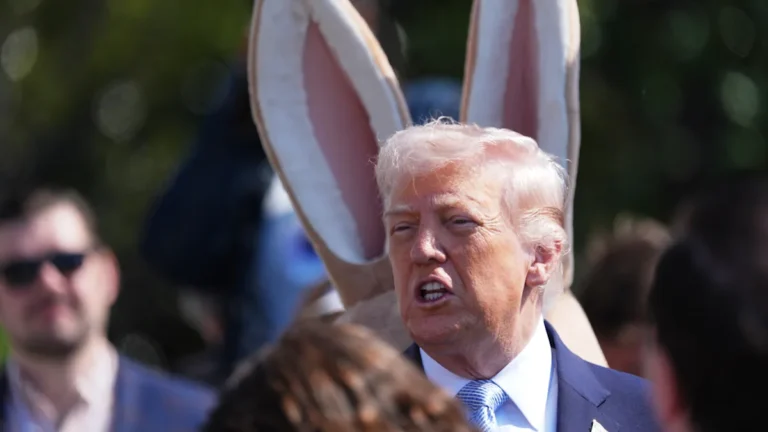 Trump and the PM meet during an Easter celebration, with Trump's 'Neville Chamberlain' comment sparking a heated debate about the PM's approach to international relations and diplomacy, with the PM's behaviour and colour of judgement under close analysis