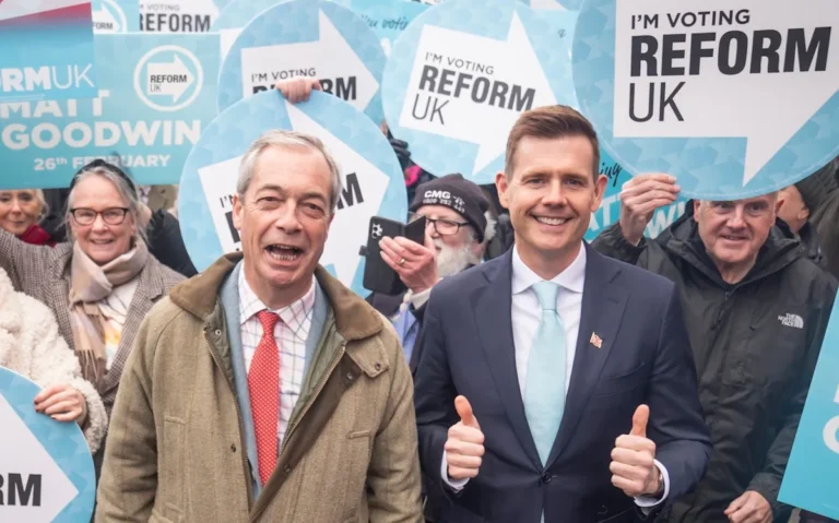 A woman casting her vote in a polling station, with a description of the scene and the primary keyword voting rights