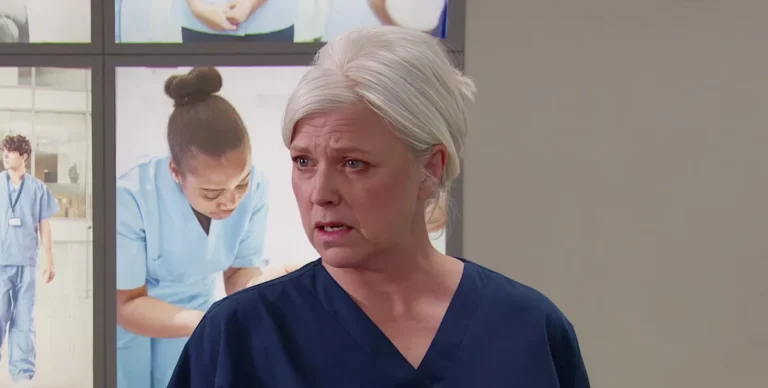 Emmerdale's Dr Todd faces a new enemy as Kerry discovers a shocking truth, bringing drama and suspense to the show, with a colourful and complex storyline that will keep viewers engaged