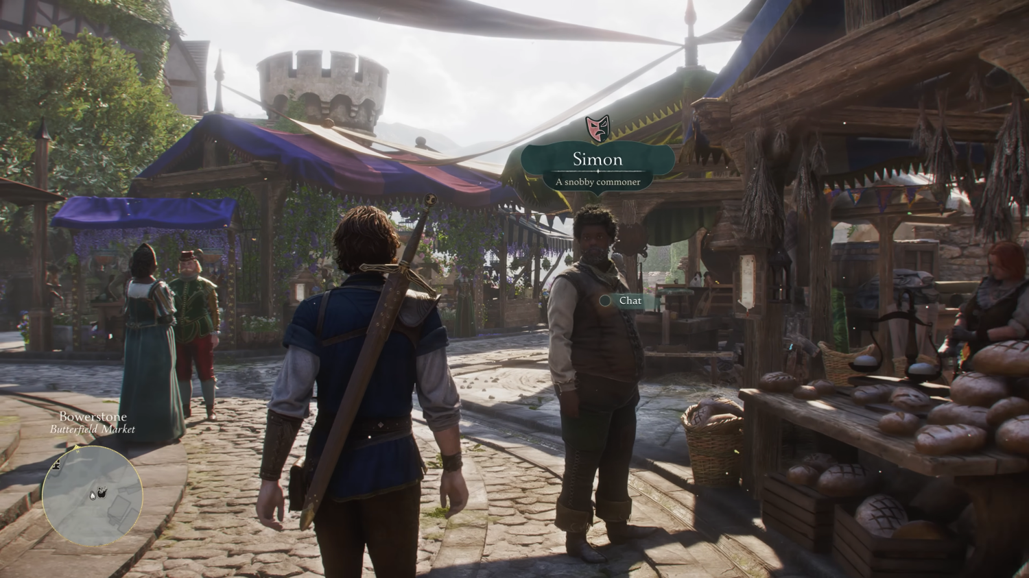 Fable's potential on Nintendo Switch 2, with a glimmer of hope as developer Playground Games considers the release, offering a unique gaming experience with the Switch 2's portability and controls, amidst the game's current development for Xbox, PC, and PlayStation, leaving fans to analyse the possibility of a Switch 2 version.