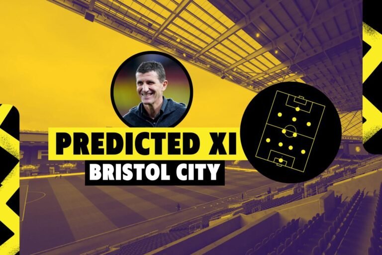 Watford FA Cup lineup prediction