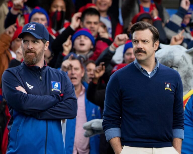 cancelling zombie subscriptions saves money