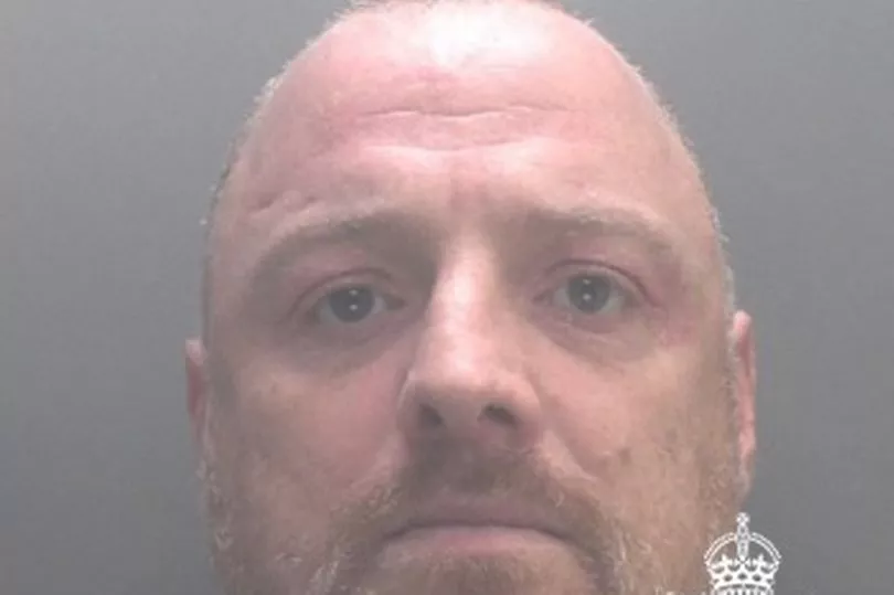 Domestic Abuse Support UK