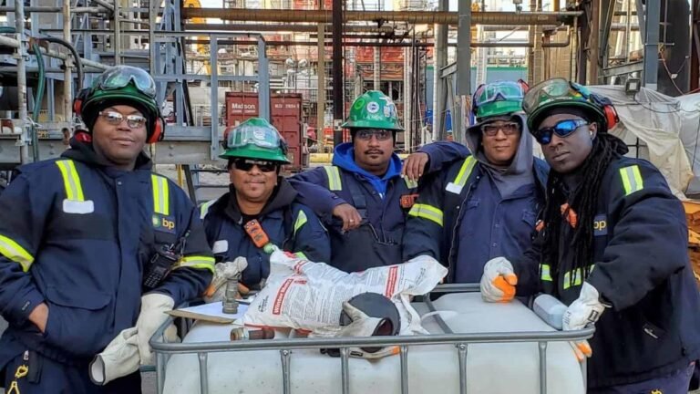 energy shares to buy now uk