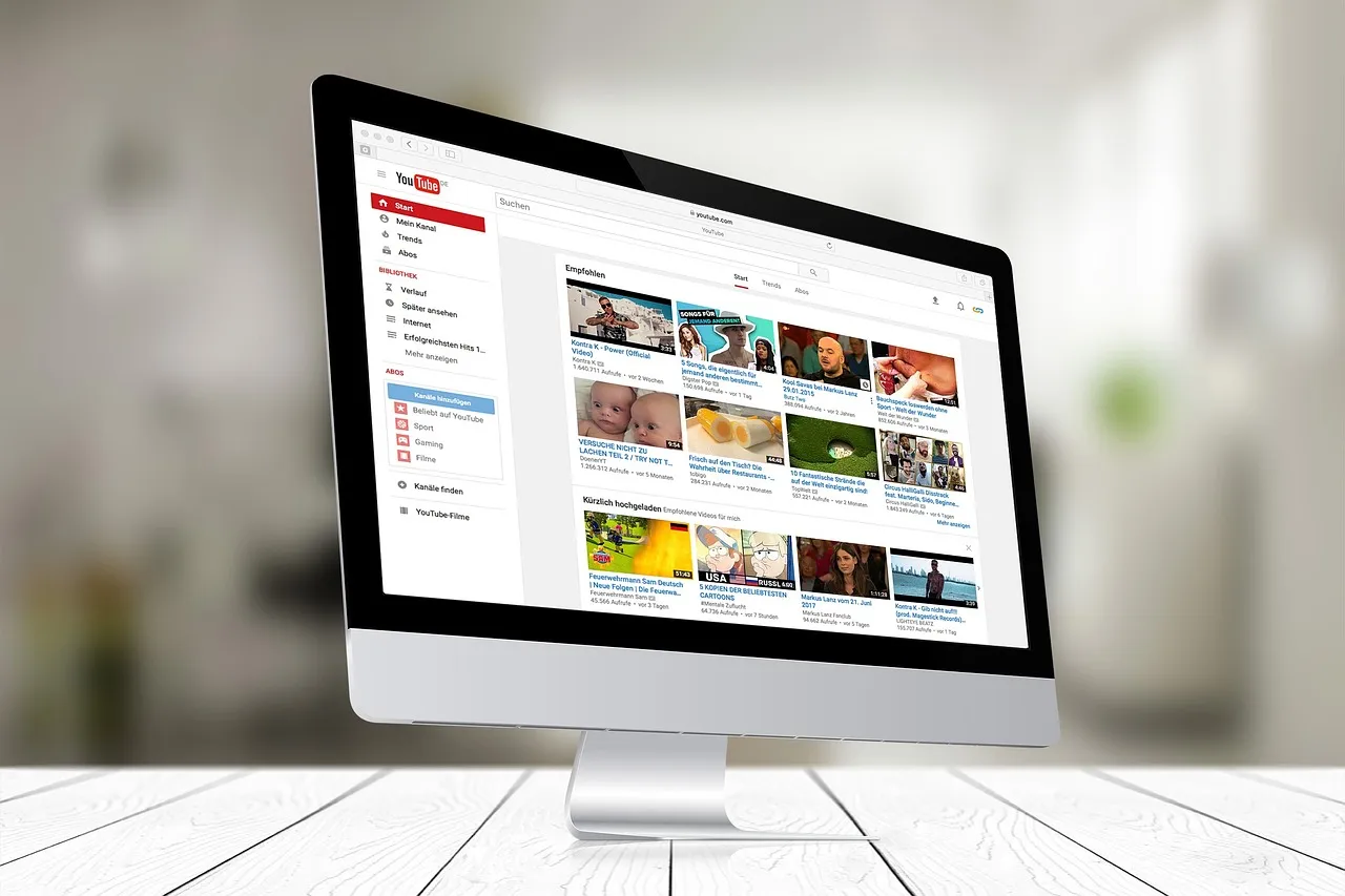 A screenshot of the YouTube Premium pricing page, showing the new prices for the UK market, with a focus on the price hike and its impact on user behaviour, including the introduction of unskippable ads and the benefits of ad-free viewing.