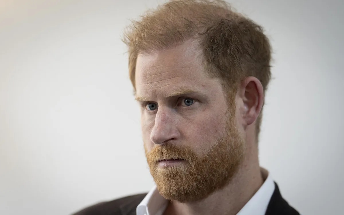 Prince Harry faces defamation lawsuit from former charity, a move that has sparked a heated debate about the royal family's behaviour and relationships with charities, with many questioning Prince Harry's actions and the potential consequences of his behaviour, as the charity seeks compensation for harm caused and a formal apology from Prince Harry