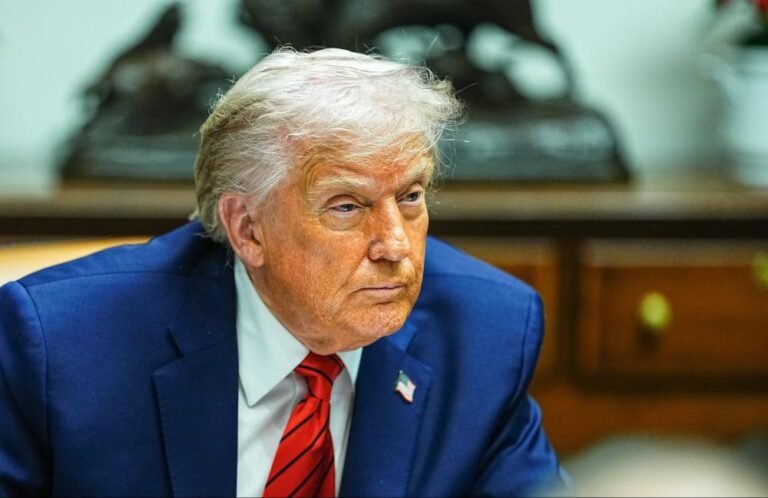 credit card interest rates capped at 10%