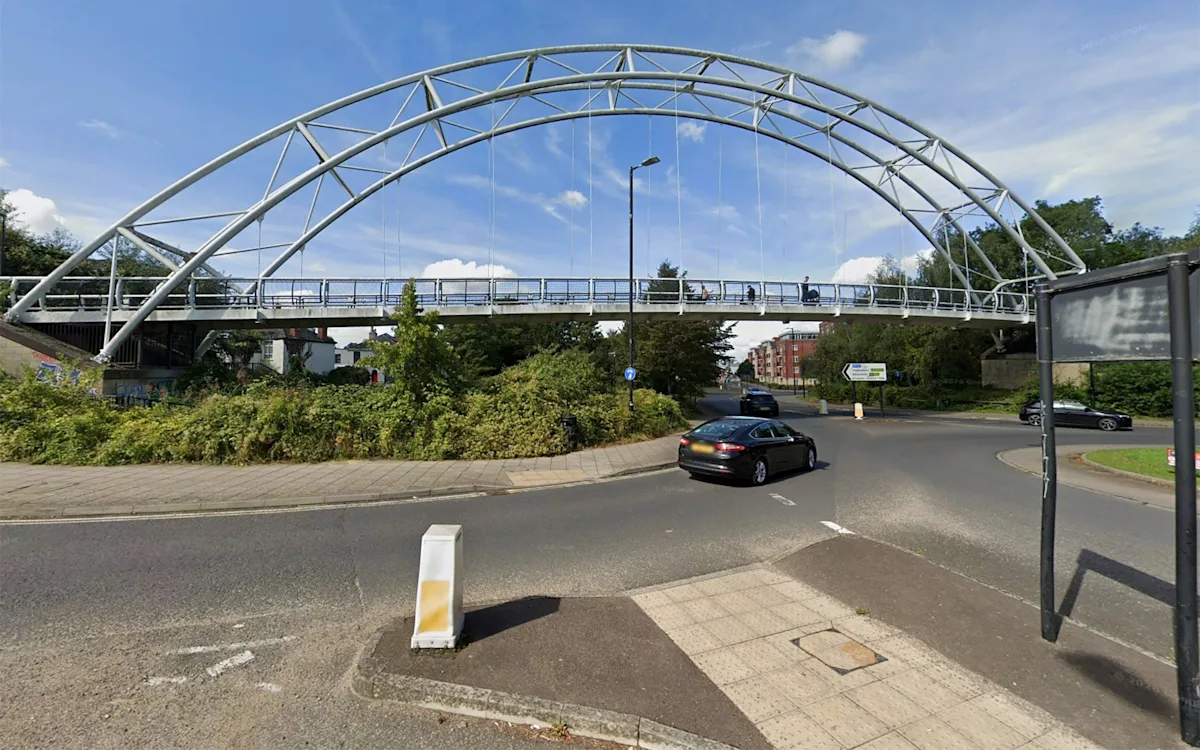 A pensioner was punched to death by a group of teenage boys in a shocking incident that has sparked widespread outrage and raised questions about the growing trend of teenage violence in the UK, with the primary keyword being teenage violence