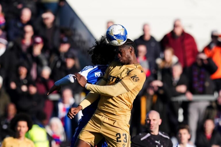 Macclesfield players celebrating fa cup win