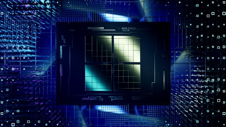 Intel and NVIDIA are working together to develop a custom Xeon CPU with NVLink technology, featuring Diamond Rapids, Coral Rapids, and Nova Lake. This groundbreaking technology is set to revolutionise the data center space, offering unparalleled levels of performance and efficiency. With a focus on meeting the evolving needs of the market, Intel's Xeon roadmap is poised to drive growth and advancement in the industry. The custom Xeon CPU with NVLink technology is a significant development, expected to offer high-performance computing capabilities and unparalleled levels of performance and efficiency.