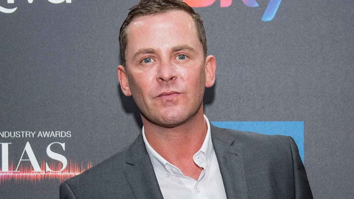 Scott Mills, a well-known radio host, has been sacked by the BBC due to his public setbacks and behaviour, which has been under scrutiny in recent times, with his career now at a crossroads and his future in radio uncertain