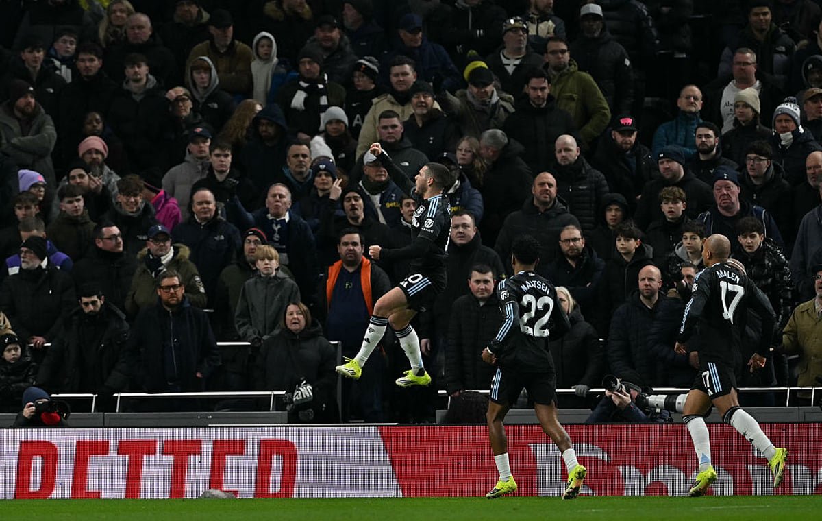 Aston Villa players celebrate FA Cup win