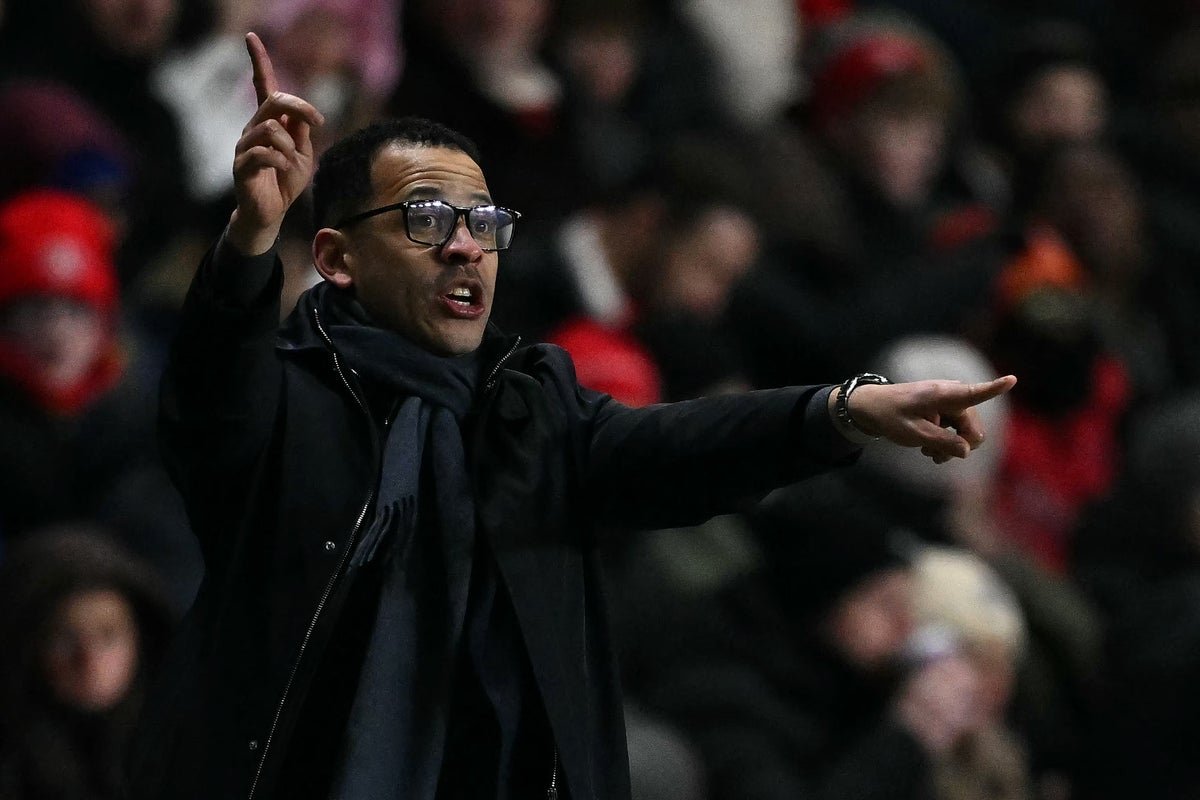 Chelsea players Cole Palmer and Reece James injury updates