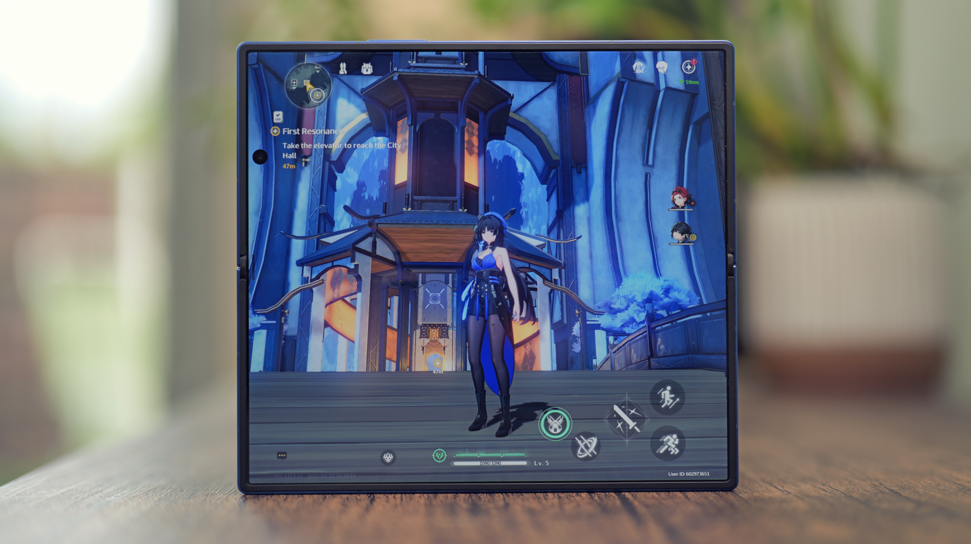 The Samsung Galaxy Z Fold 8 features a unique book-style foldable design and impressive specs, including a larger battery and upgraded camera. With a potential release date of 22 July, the device is set to be one of the most exciting smartphone releases of the year.