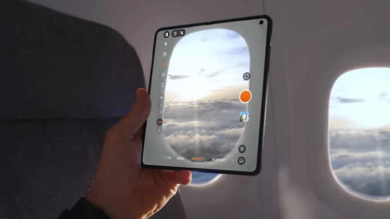 The Oppo Find N6, with its sleek foldable design, is poised for a global launch after receiving multiple certifications, offering a range of colour options and innovative features, as the primary keyword Oppo Find N6 suggests a significant player in the foldable phone market.