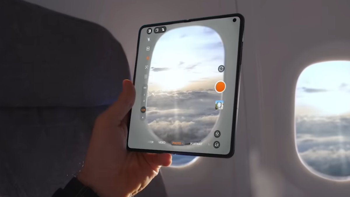 The Oppo Find N6, with its sleek foldable design, is poised for a global launch after receiving multiple certifications, offering a range of colour options and innovative features, as the primary keyword Oppo Find N6 suggests a significant player in the foldable phone market.