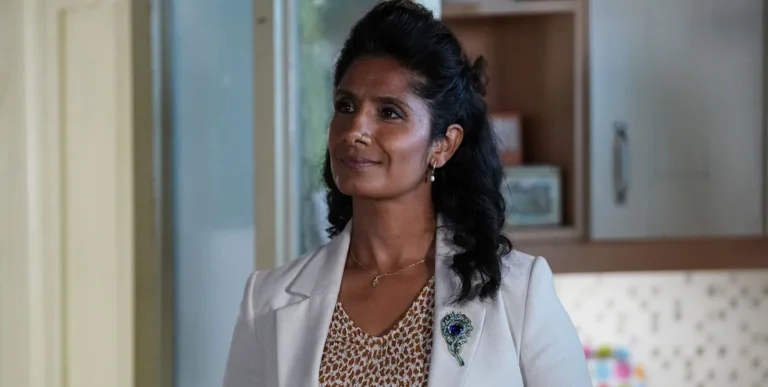 EastEnders star set to return in dramatic Suki and Eve adoption plot, bringing new challenges and conflicts to the already tense situation, with a focus on the emotional journey of the characters, and the colourful world of Albert Square