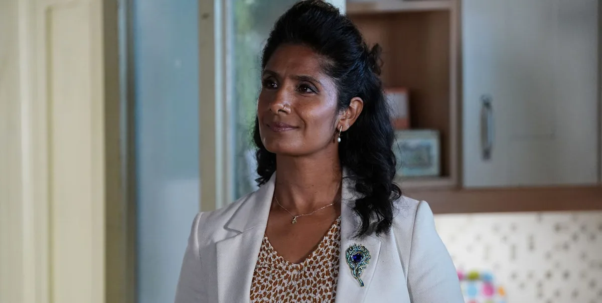 EastEnders star set to return in dramatic Suki and Eve adoption plot, bringing new challenges and conflicts to the already tense situation, with a focus on the emotional journey of the characters, and the colourful world of Albert Square