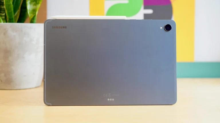 Samsung Galaxy Tab S11 Ultra 5G, now more expensive in the UK, with a price tag of £1,499, featuring a large screen and sleek design, perfect for streaming and gaming, with a long-lasting battery and advanced camera system.