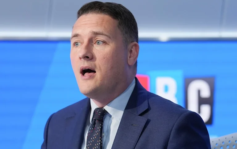 UK government cabinet ministers discussing defence spending and welfare cuts, with a focus on the impact on vulnerable populations and social welfare programmes, highlighting the need for a balance between defence funding and support for low-income families and individuals