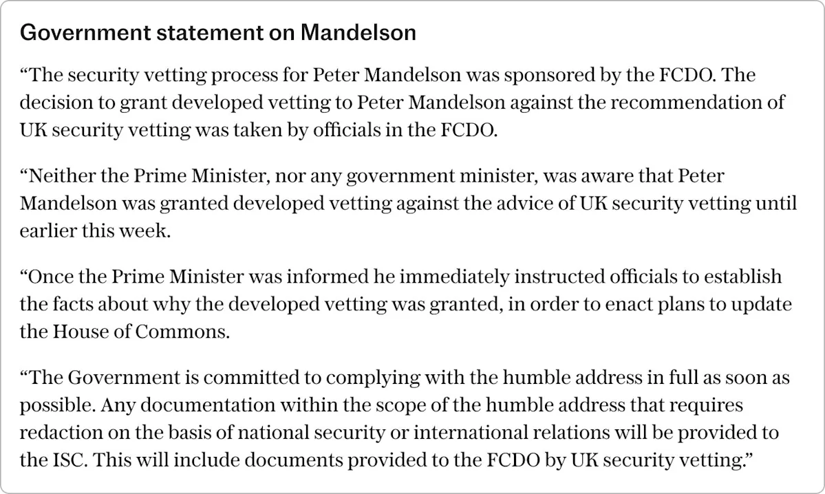 Keir Starmer speaking at a Labour party conference, with a concerned expression on his face, as the party's leadership and future hang in the balance, with a mix of colour and uncertainty in the background