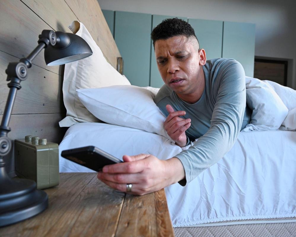 Emergency Scam Alert: Protect Your Finances