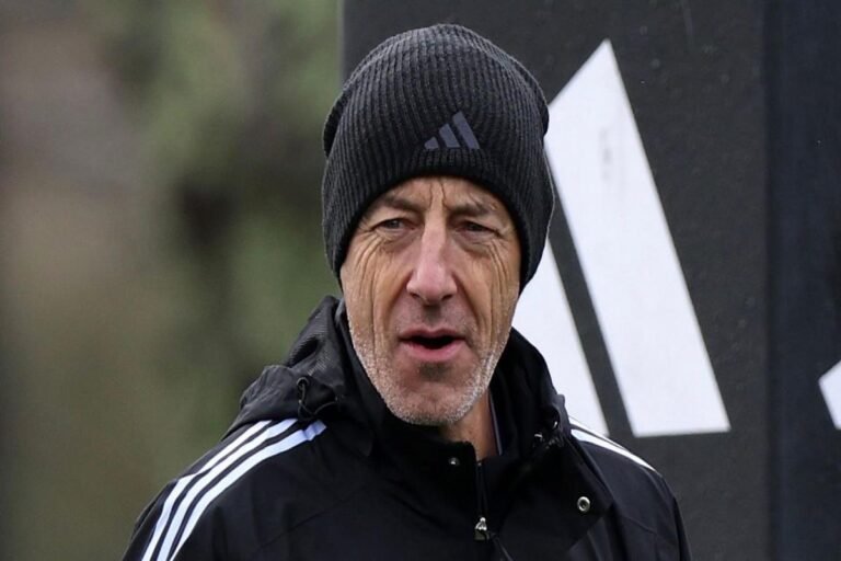 Albion and All Blacks Partnership