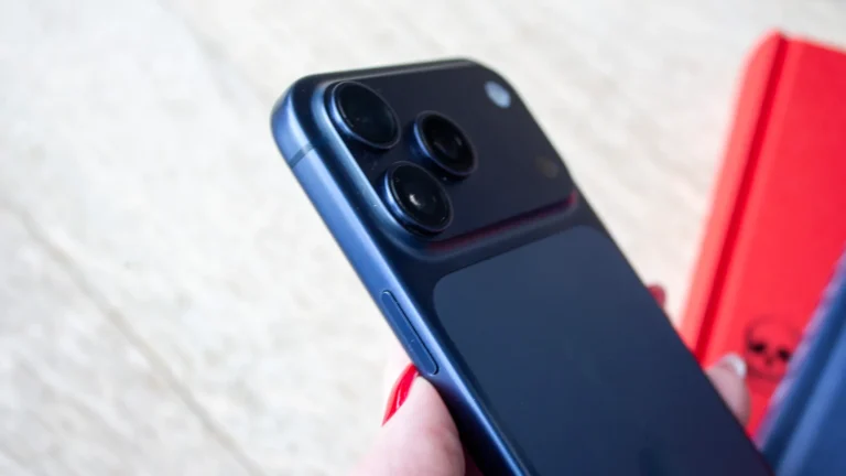 The iPhone 18 series is expected to feature a range of new and improved specs, including a foldable iPhone model and improved LTPO OLED panels. The new series is set to be one of the most exciting smartphone releases of 2026, with a range of new features and capabilities tailored to the hardware.