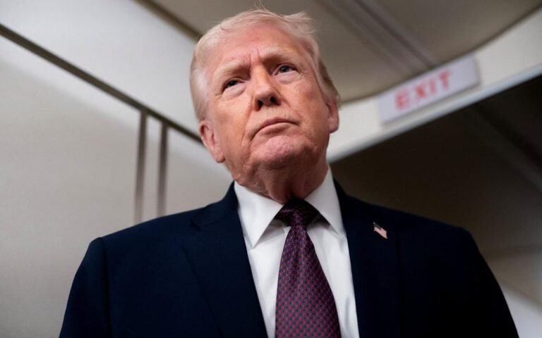 UK credit card crackdown and financial crisis warning