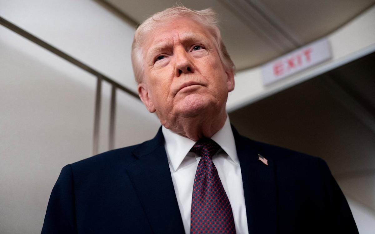 UK credit card crackdown and financial crisis warning