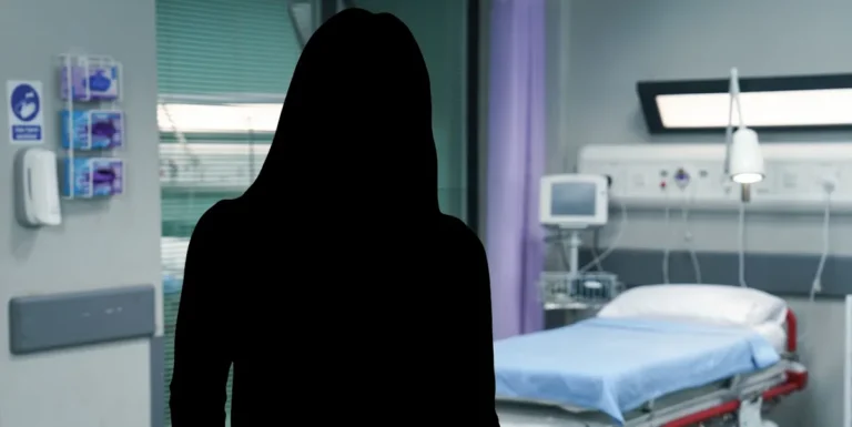 A dramatic scene from Casualty, featuring a beloved character in a life-threatening situation, with a focus on the show's attention to detail and realistic portrayals of medical emergencies, including the primary keyword 'Casualty'