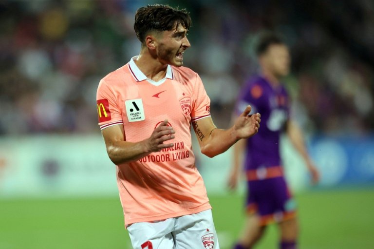 footballer speaking out against homophobia