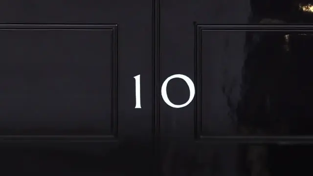 Olly Robbins, a key figure in the Brexit negotiations, has been subjected to intense scrutiny and criticism, with the government's behaviour and treatment of civil servants being called into question, Brexit news