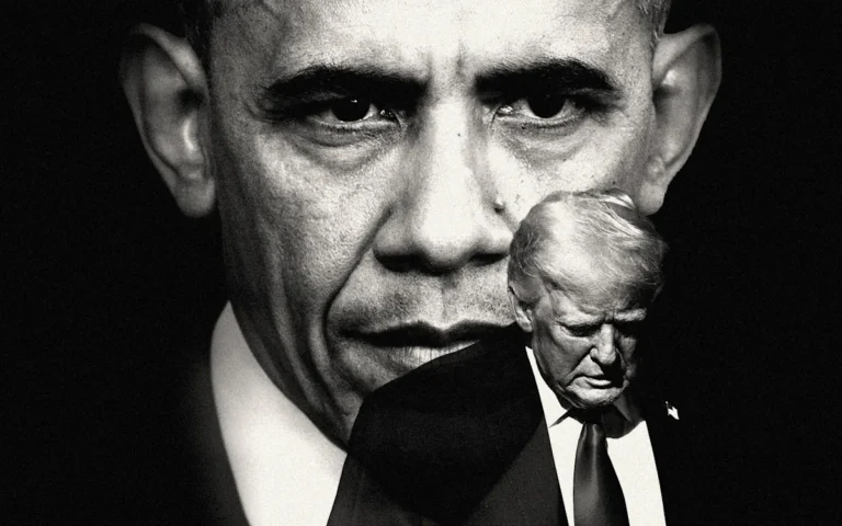 The Iran nuclear deal has been a major topic of discussion, with the US and Iran engaging in negotiations to revive the agreement, amid concerns over Iran's nuclear programme and regional security, with a focus on the Iran nuclear deal