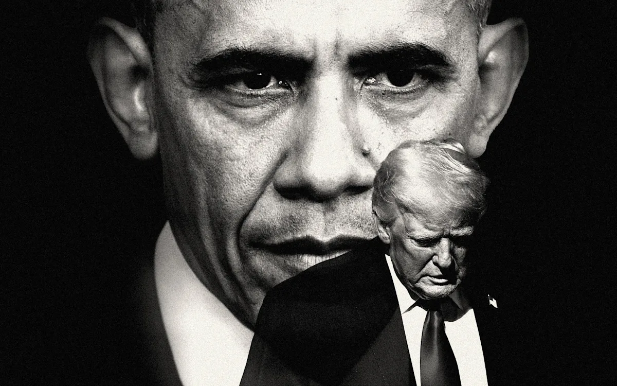 The Iran nuclear deal has been a major topic of discussion, with the US and Iran engaging in negotiations to revive the agreement, amid concerns over Iran's nuclear programme and regional security, with a focus on the Iran nuclear deal