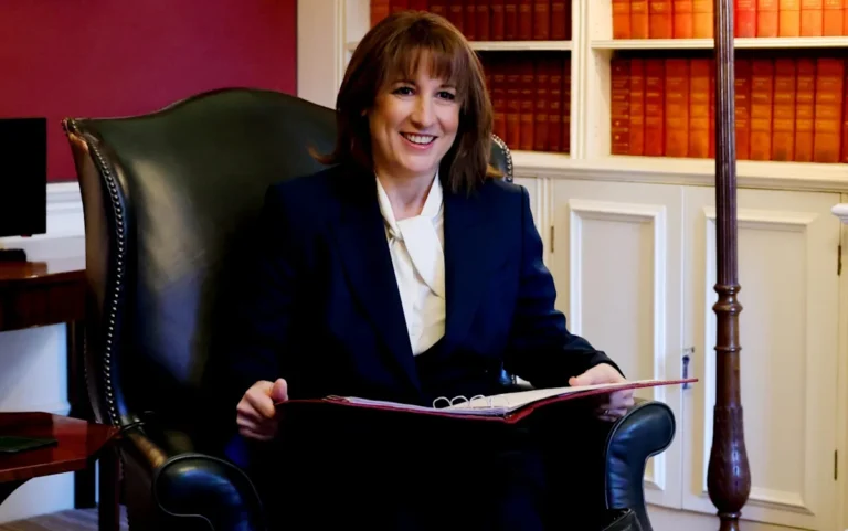 UK defence spending and war bonds concept, with a focus on military funding and investment opportunities, highlighting the potential of war bonds to support the UK's defence sector