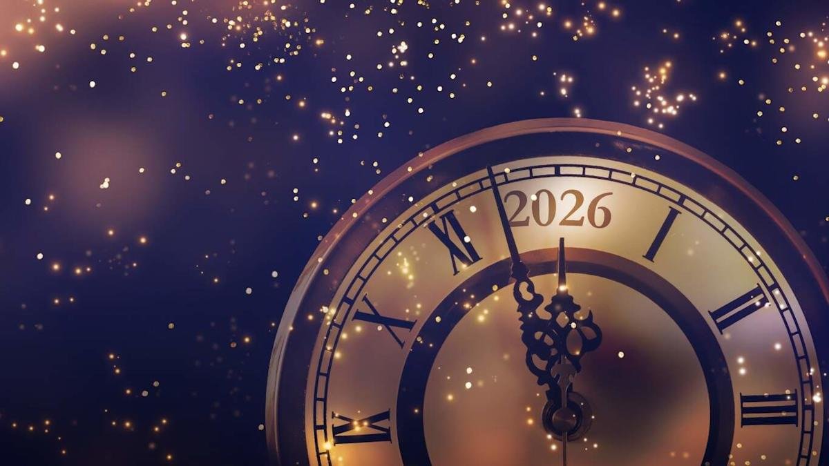 dividend shares for passive income