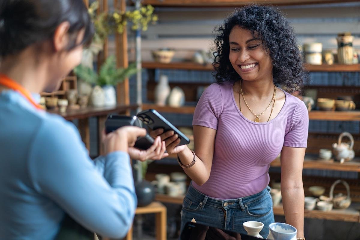 best credit card deals in the uk