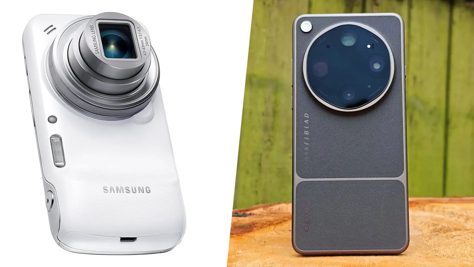 The Oppo Find X9 Ultra's 10x optical telephoto camera is a game-changer in the UK smartphone market, offering unparalleled zoom capabilities and advanced camera specs, as seen in the featured image of the device